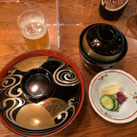 吉寅 - 