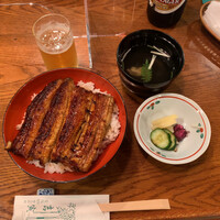 吉寅 - 