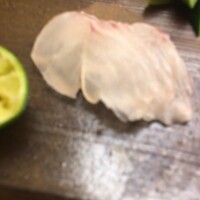 鮨 栄美古 - 