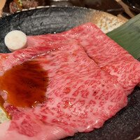 薩摩 牛の蔵 吉祥寺店 - 