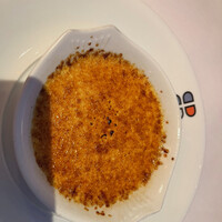 ブラッスリー ポール・ボキューズ 大丸東京 - 