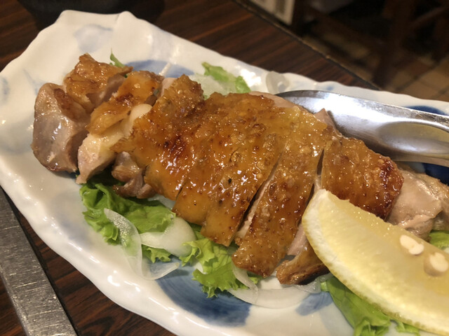 おこぜ 福島 居酒屋 ネット予約可 食べログ おこぜ 福島 居酒屋 ネット予約可 食べログ