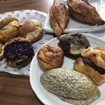 アマムダコタン - 