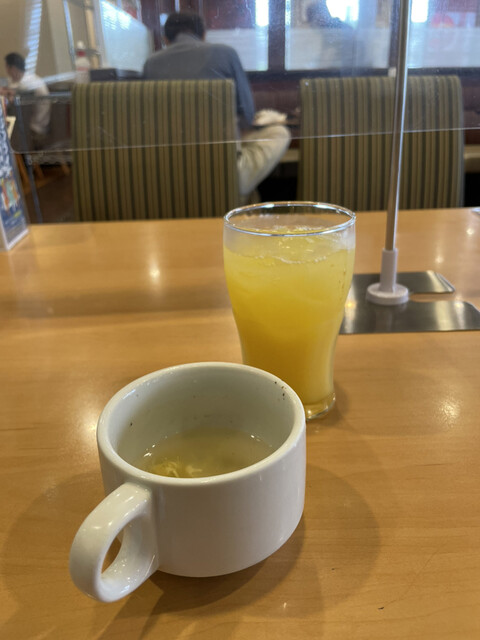 Gusto Haruhi Kashi Ten photo 3