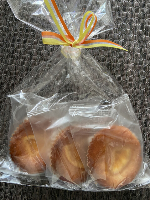 お菓子の家 ニューあむーる 本店 工場 武蔵大和 ケーキ 食べログ