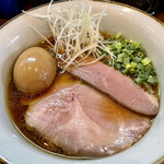 yagu-noodle - 