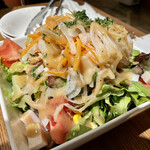 クレメンティア - 