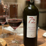 クレメンティア - 