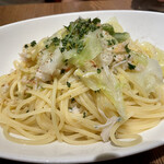 クレメンティア - 