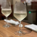 クレメンティア - 