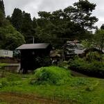 平左衛門カフェ - 