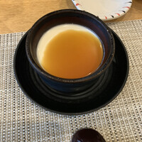 潮り - 