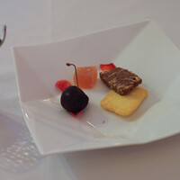 RISTORANTE REGA - 
