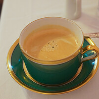 RISTORANTE REGA - 