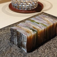 霜止出苗 - 