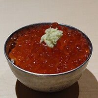 霜止出苗 - 