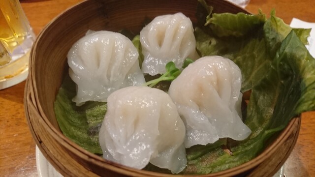酒食 晴レ家 しゅしょく はれや 佐古 沖縄料理 食べログ 酒食 晴レ家 しゅしょく はれや 佐古 沖縄料理 食べログ