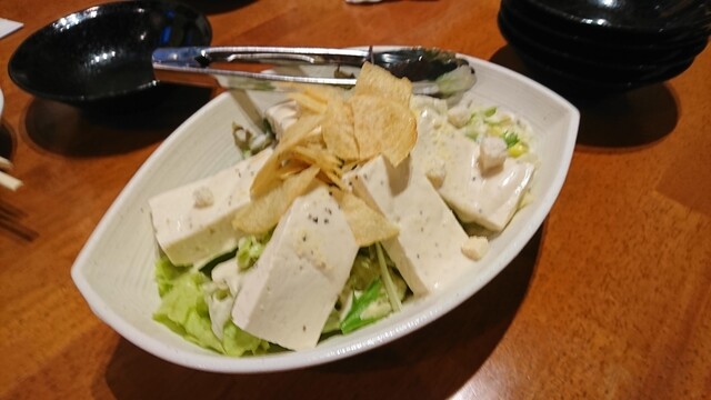 酒食 晴レ家 しゅしょく はれや 佐古 沖縄料理 食べログ 酒食 晴レ家 しゅしょく はれや 佐古 沖縄料理 食べログ