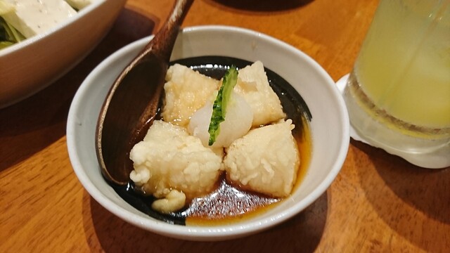 Lwbsa Aeipy4 M Lwbsa Aeipy4 M