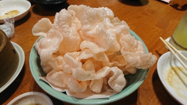 酒食 晴レ家 しゅしょく はれや 佐古 沖縄料理 食べログ 酒食 晴レ家 しゅしょく はれや 佐古 沖縄料理 食べログ