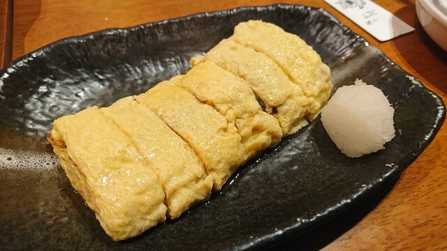 Lwbsa Aeipy4 M Lwbsa Aeipy4 M