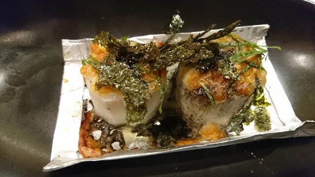 酒食 晴レ家 しゅしょく はれや 佐古 沖縄料理 食べログ 酒食 晴レ家 しゅしょく はれや 佐古 沖縄料理 食べログ