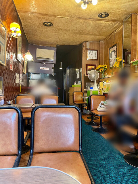 Kissa Brother photo 5