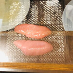 おかめ - たらこ♡