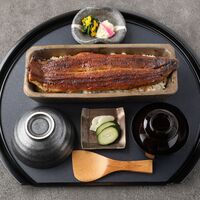 一本重