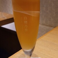 鳥恵 上野広小路店 - 