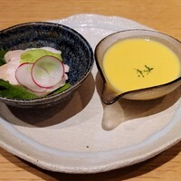 鳥恵 上野広小路店 - 