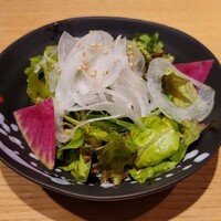 鳥恵 上野広小路店 - 