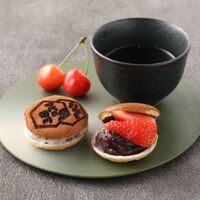 モナドら