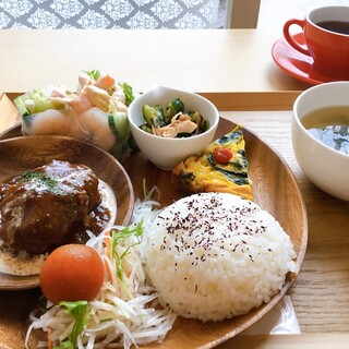 子供可 おゆみ野駅でランチに使えるお店 ランキング 食べログ 子供可 おゆみ野駅でランチに使えるお店 ランキング 食べログ