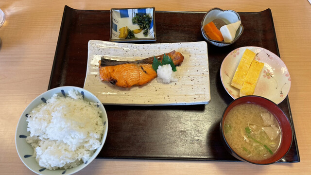 おむすび美人 西金沢 おにぎり 食べログ おむすび美人 西金沢 おにぎり 食べログ