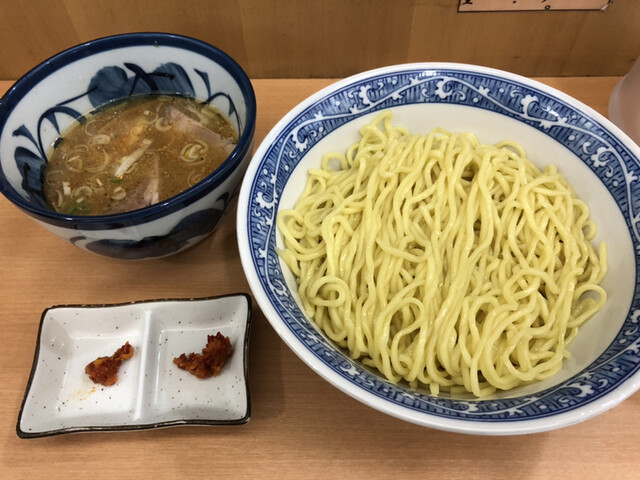 中華そば 青葉 船橋店 船橋 ラーメン 食べログ