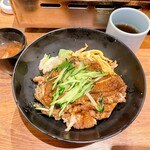 焼うお いし川 - 