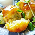 ルナカフェ - 