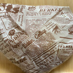 スイーツハウス - 