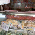 スイーツハウス - 