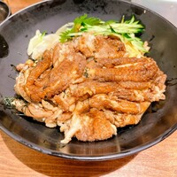 焼うお いし川 - 
