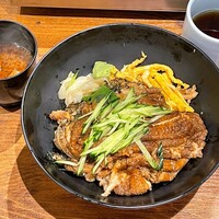 焼うお いし川 - 