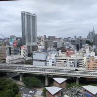 ベルテンポ - 