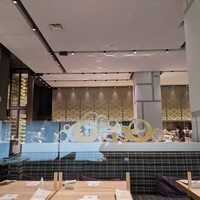 ベルテンポ - 