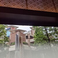 ベルテンポ - 