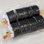 ぎゅーとら - 