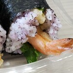 ぎゅーとら - 