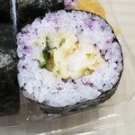 ぎゅーとら - 