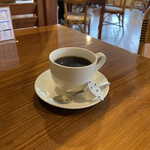 Hikari - ブレンドコーヒー