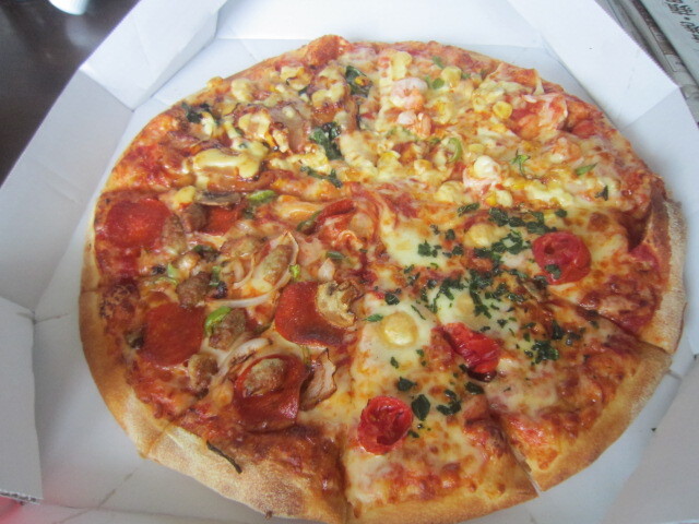 ドミノピザ 東府中清水が丘店 Domino Pizza 東府中 ピザ 食べログ ドミノピザ 東府中清水が丘店 Domino Pizza 東府中 ピザ 食べログ